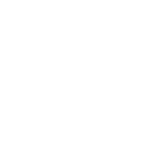 rqblaze.com