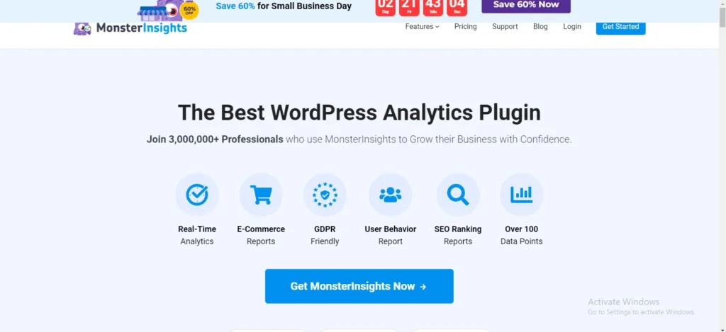 wordpress affiliates marketing plugins